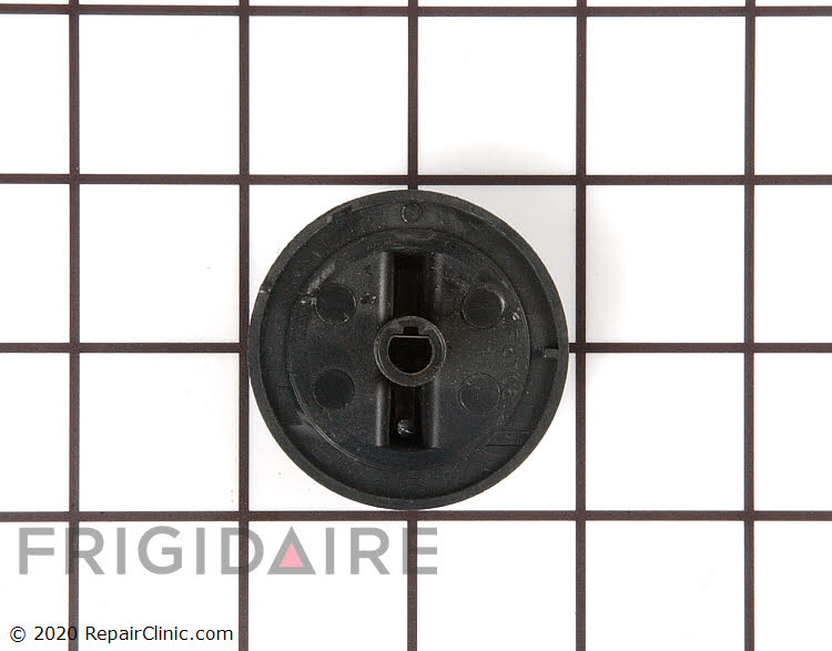 Thermostat Knob 5303131953 Alternate Product View