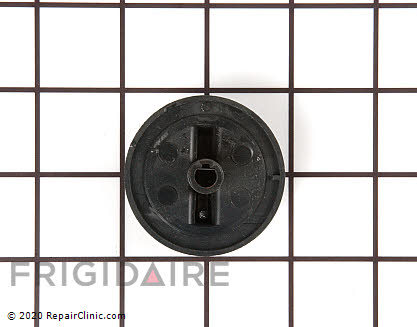 Thermostat Knob 5303131953 Alternate Product View