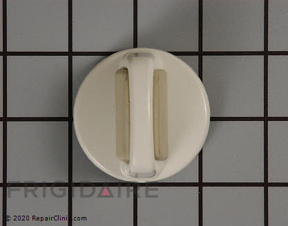Timer Knob 131941800 Alternate Product View