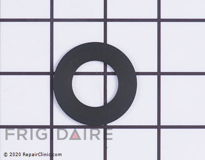 Washer 154506801 Alternate Product View