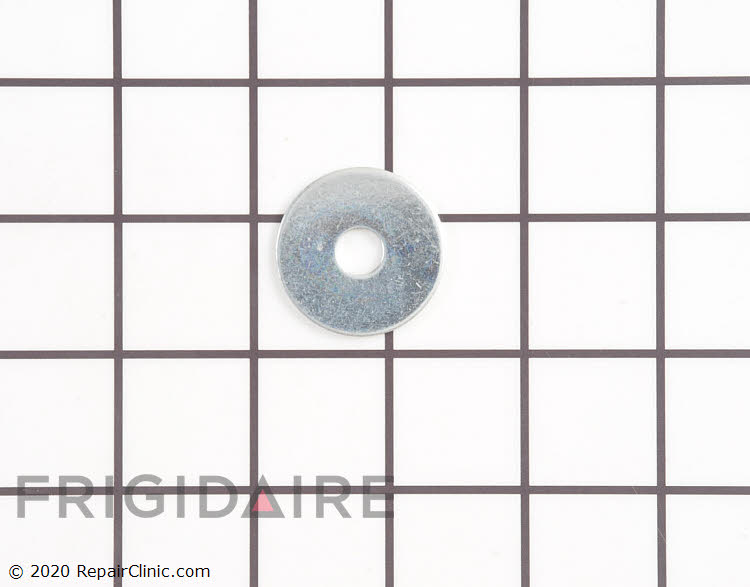 216658501 Washer