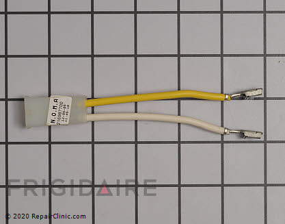 Wire Harness 216987700 Alternate Product View