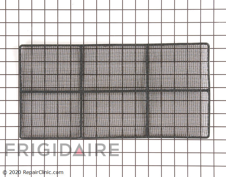 Air Filter 5304525529 Alternate Product View