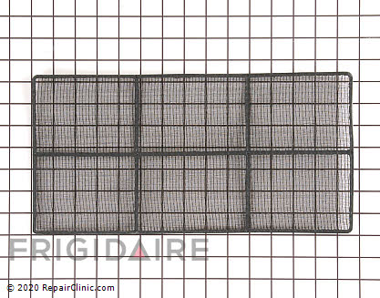 Air Filter 5304525529 Alternate Product View