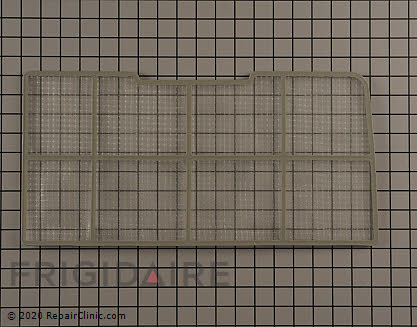 Air Filter 5304535824 Alternate Product View