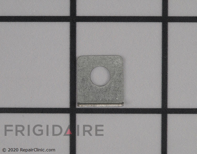 316278800 Bracket
