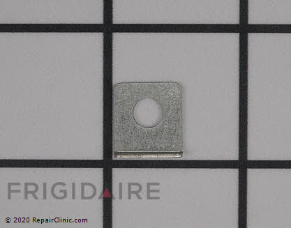 Bracket 316278800 Alternate Product View