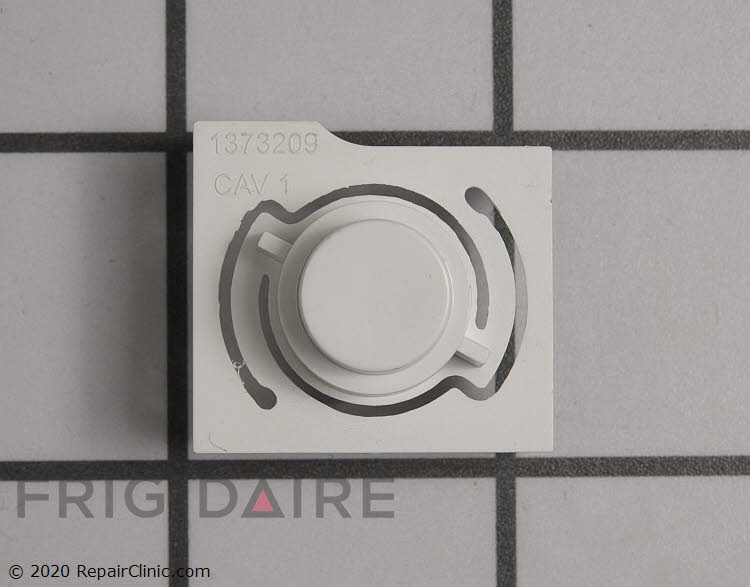 137320910 Button