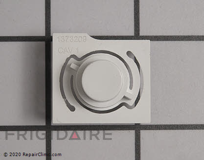 Button 137320910 Alternate Product View