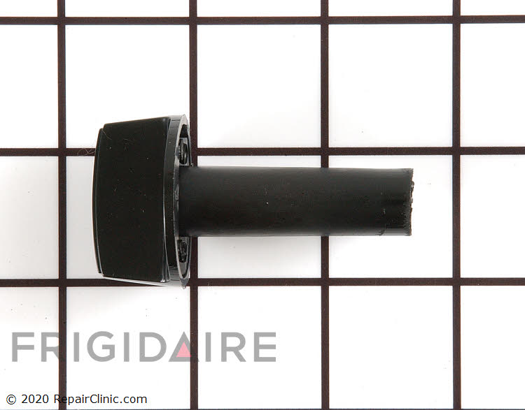 Control Knob 3131695 Alternate Product View