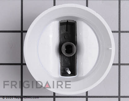 Control Knob 316544006 Alternate Product View