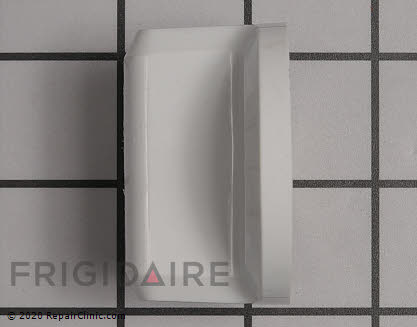 Control Knob 316544202 Alternate Product View