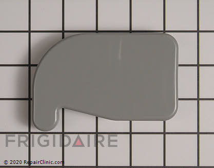 Hinge Cover 297304000 Alternate Product View