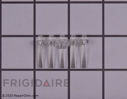 Light Housing 134429100 Alternate Product View