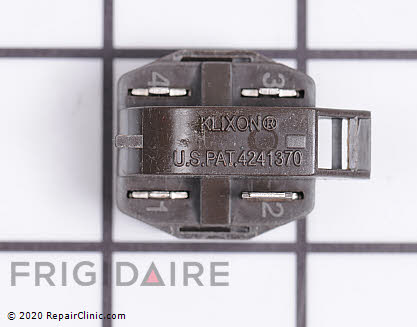 Start Relay 216594300 Alternate Product View