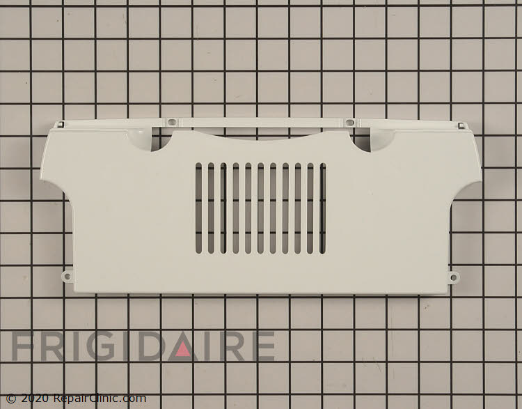 242047901 Air Filter Housing