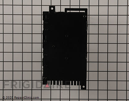 Control Board 809160302NH Alternate Product View