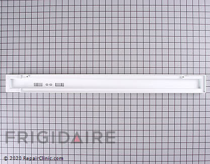 Control Panel 5303925355 Alternate Product View