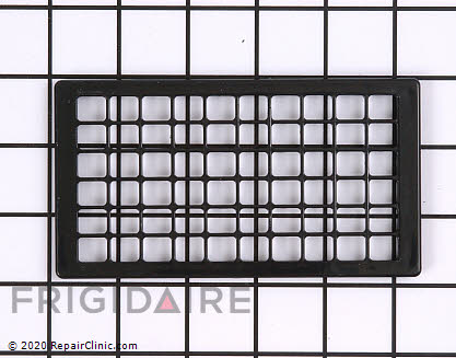 Dispenser 5303208845 Alternate Product View