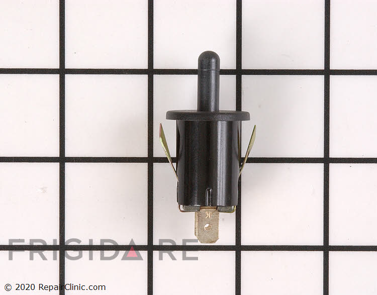 5301314211 Door Switch