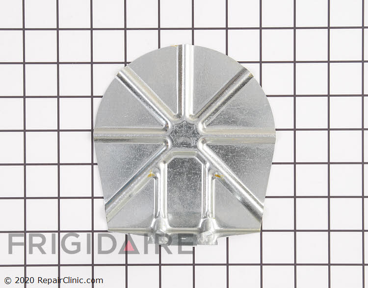 134692701 Heat Shield