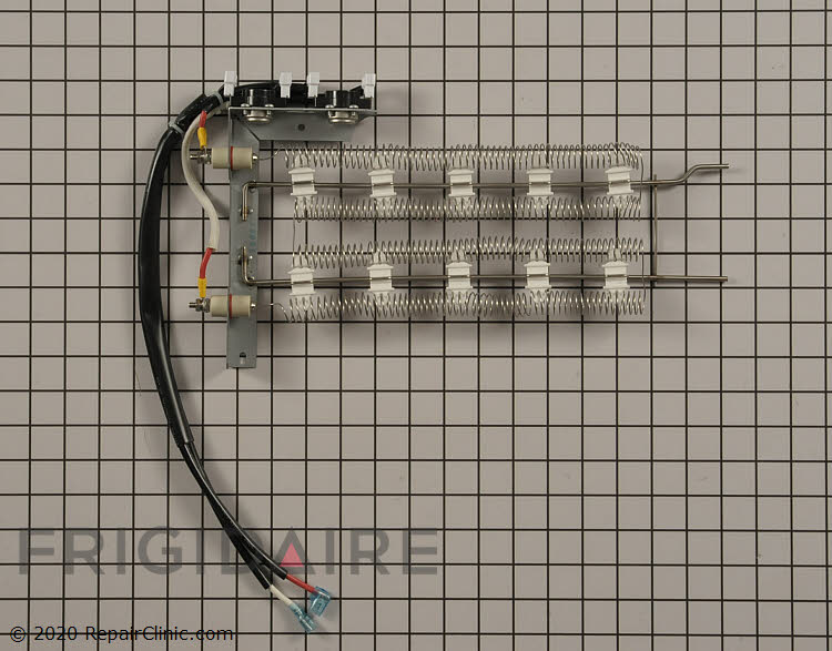 5304476390 Heating Element