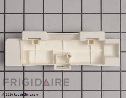 Housing 134649700 Alternate Product View