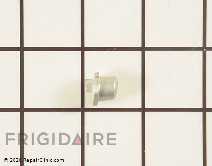 Knob Dial 134555510 Alternate Product View