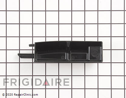 Lock 134386560 Alternate Product View