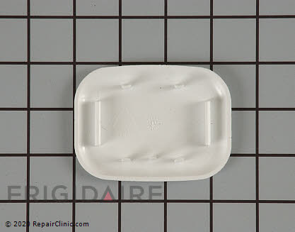 Plug 137576600 Alternate Product View