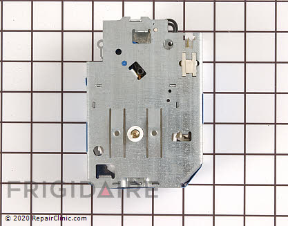 Timer 131360300 Alternate Product View