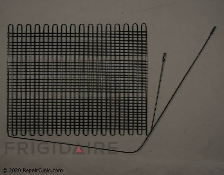 241861903 Condenser