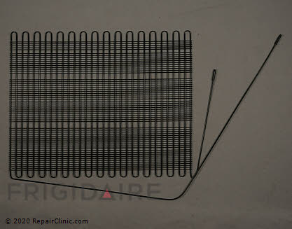 Condenser 241861903 Alternate Product View