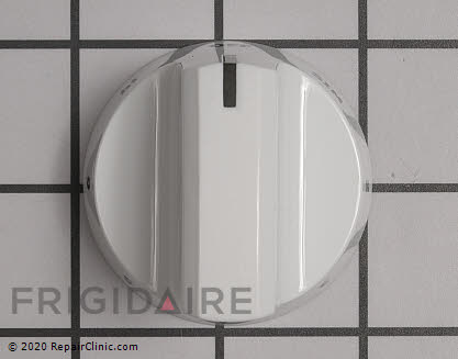 Control Knob 316543912 Alternate Product View