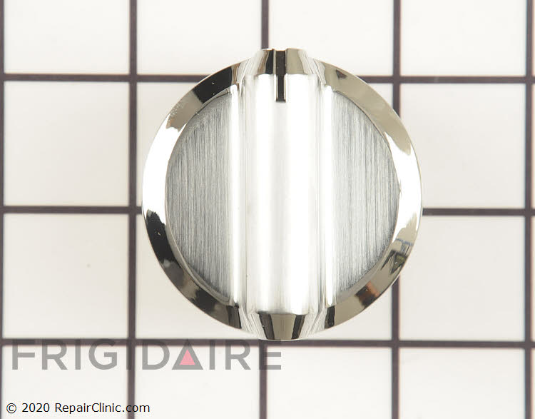 316564506 Control Knob