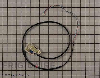 Door Lock 5304492319 Alternate Product View