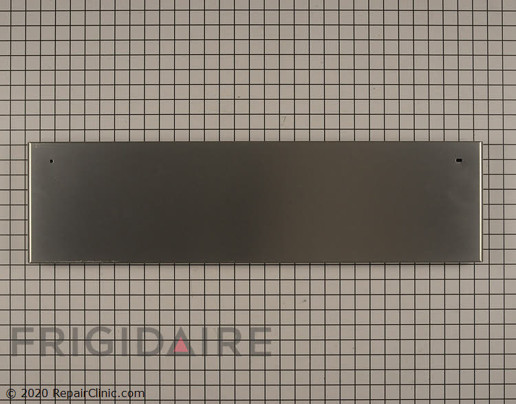 316409304 Door Panel