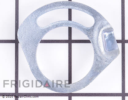 Door Stop 241868401 Alternate Product View