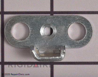 Door Support 5304479790 Alternate Product View