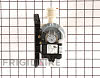 Drain Pump 137108000