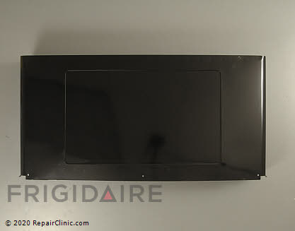 Drawer 3202108 Alternate Product View