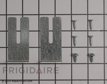 Drawer Glide 318334900 Alternate Product View