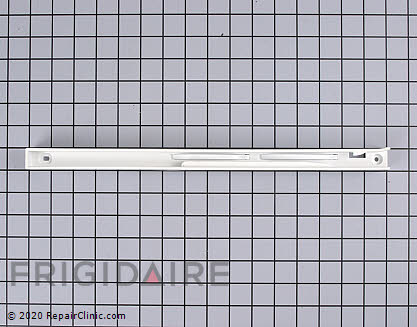 Drawer Track 215162504 Alternate Product View