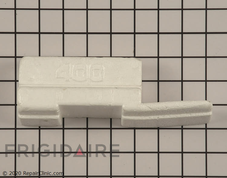 5304452511 Foam