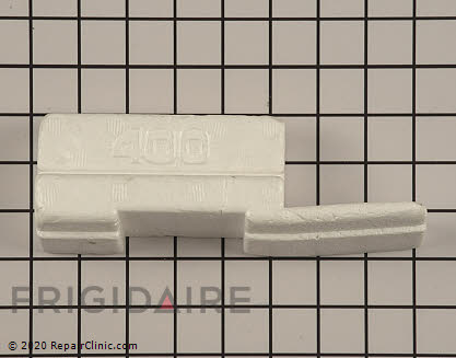 Foam 5304452511 Alternate Product View