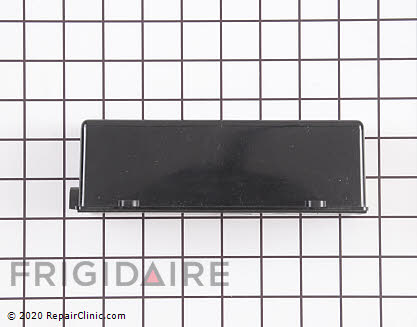 LED Board 241900001 Alternate Product View
