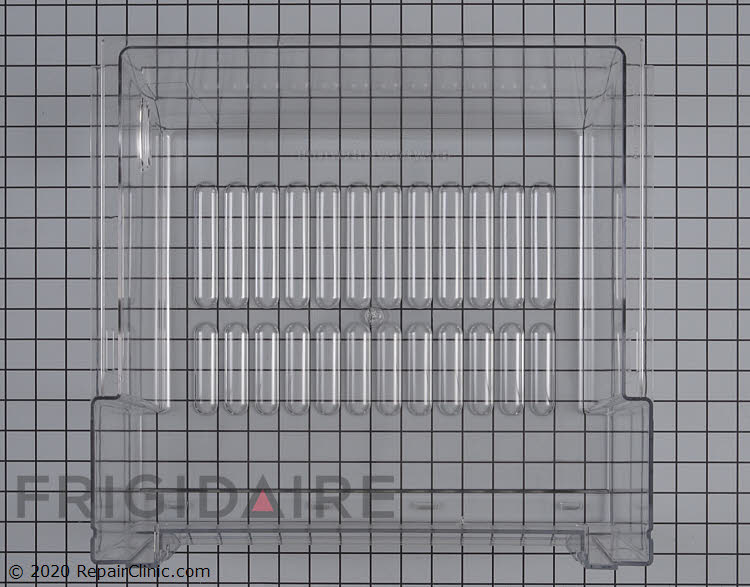 241783501 Meat Pan