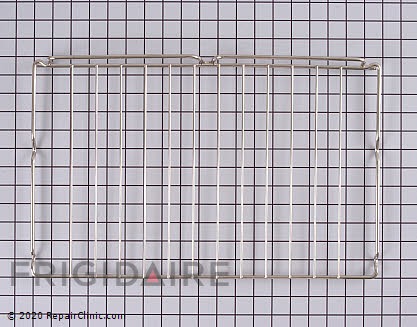 Rack 318153400 Alternate Product View