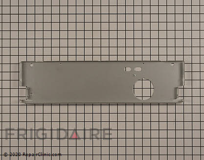 Rear Panel 316450803 Alternate Product View