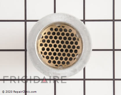 Smoke Eliminator 316073606 Alternate Product View